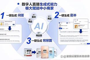 多特往后稍稍？91梅西+哈白布+瓜帅，11-12赛季巴萨仅赢国王杯